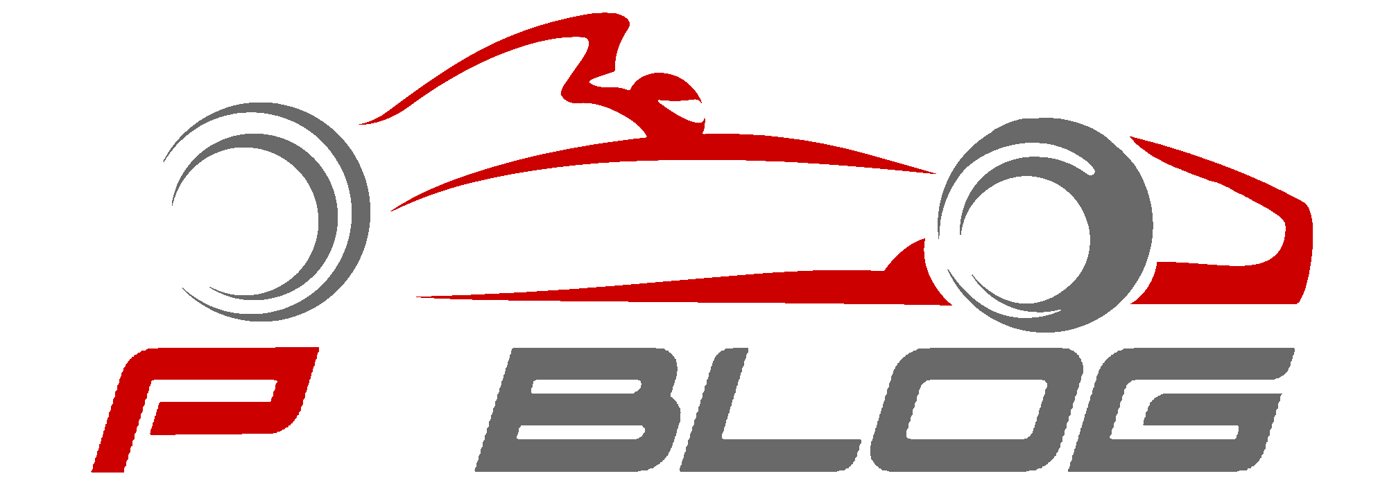 P1 Blog | News about F1